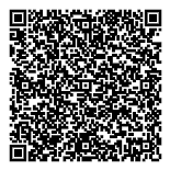 QR код гостевого дома Kazan Sultan