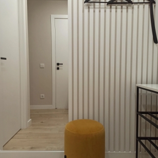 Фотография квартиры Квартира Солнечное настроение