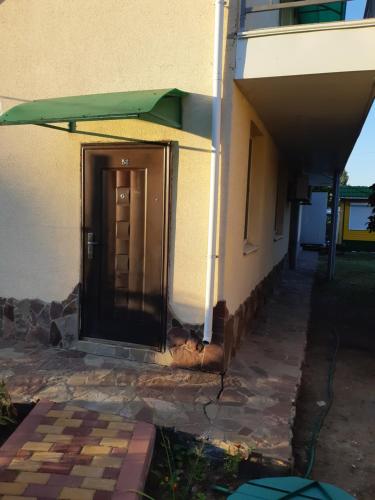 Фотография гостиницы Маленький рай