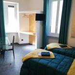 Фотография мини отеля B&B IL SOGNO