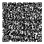QR код предприятий Алмаз