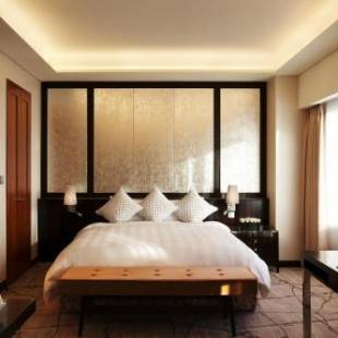 Фотографии гостиницы
Lotte Hotel Seoul