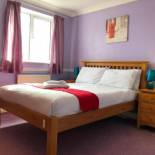 Фотография гостевого дома Florence Court Andover