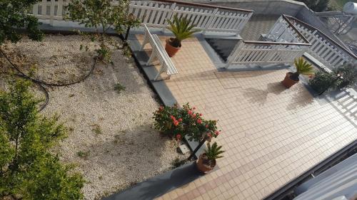 Фотография базы отдыха Azienda Agricola Cuntarati