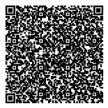 QR код хостела Сон в Кубе Новослободская