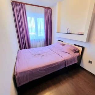 Фотография квартиры Квартира в Центре города