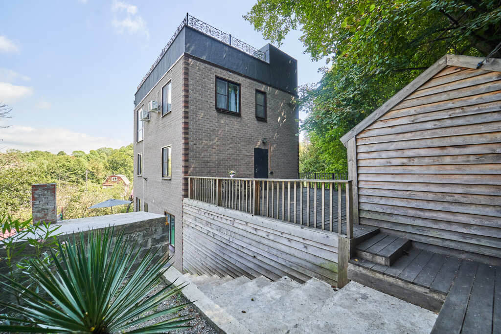 Фотография Коттеджа Частный дом Царь Горы с Баней и Бассейном до 15 человек