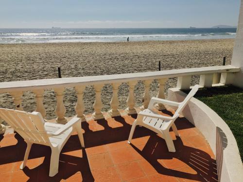 Фотографии гостиницы
Quinta Pacifica Beachfront Villas