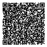 QR код мини отеля Романия