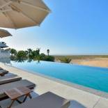 Фотография гостиницы INNSiDE by Meliá Fuerteventura – Adults Only