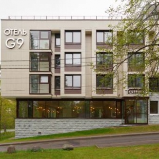 Фотография банкетного зала Тrattoria