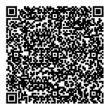 QR код памятника Памятник Тарасу Шевченко