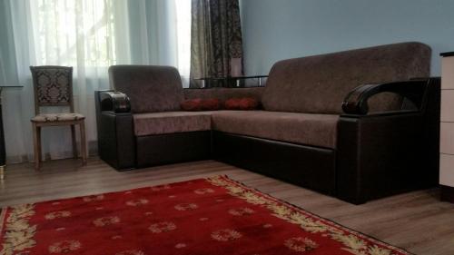 Фотографии мини отеля
Адариана