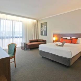Фотографии гостиницы
ibis Styles Mt Isa Verona