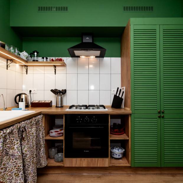 Фотографии квартиры
Апартаменты Якорь