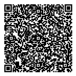 QR код пансионата Восток-6