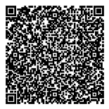 QR код гостиницы Альфатор