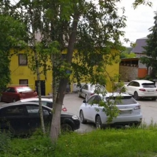 Фотография Жилье посуточно Коттедж