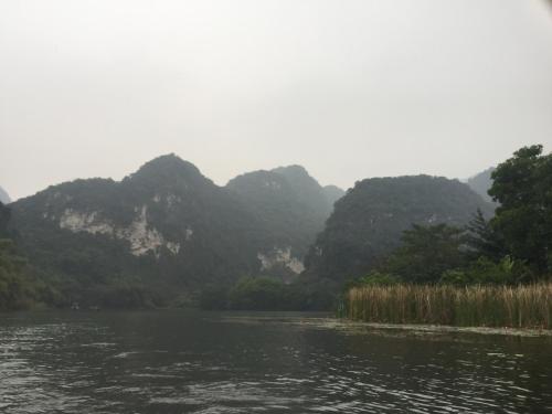 Фотография хостела Trang An Freedom Hood