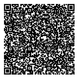 QR код Жилье посуточно Меблированные комнаты Ретро