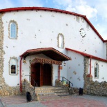 Фотография гостиницы Якорь