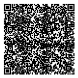 QR код домов культуры Городской Дворец культуры