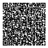 QR код мини отеля Isakhoja