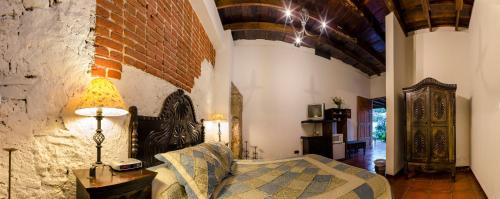 Фотографии гостиницы
Hostal San Nicolas