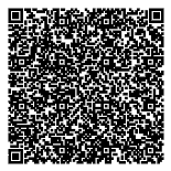 QR код музея Магаданский областной краеведческий музей