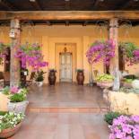 Фотография мини отеля B&B Le Sorelle