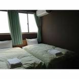 Фотография гостиницы City Inn Nishi Tanabe / Vacation STAY 78540