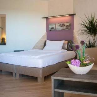 Фотографии гостиницы
Landhotel Zum Hasen Hein