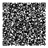 QR код гостиницы Киви