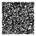 QR код храма Церковь Николая Чудотворца