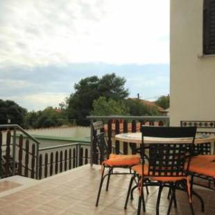 Фотографии гостевого дома
Apartments with a parking space Premantura, Medulin - 7462