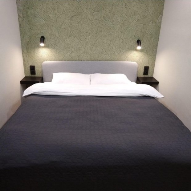 Фотографии квартиры
На сутки 51 по улице Шмидта 33А