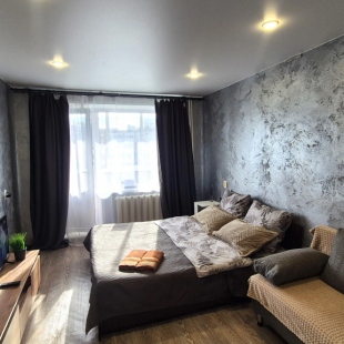 Фотография квартиры Квартира Рядом с Ярославским Шоссе у Пушкинского Поля