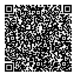 QR код гостевого дома Флагман