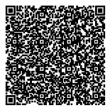 QR код гостиницы Winterfell на Бауманской