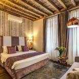 Фотография гостиницы Trevi Beau Boutique Hotel