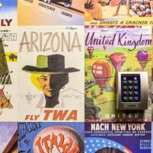 Фотографии гостиницы
hotelF1 Paris Saint Denis Université