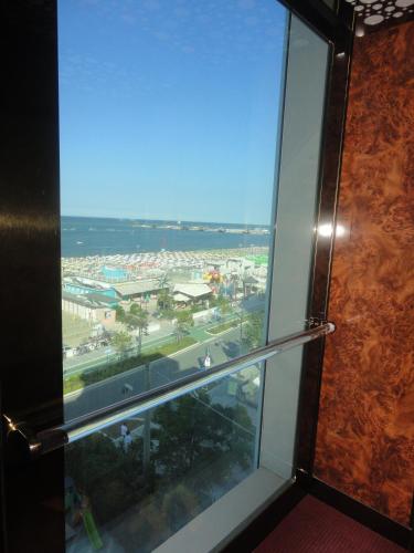 Фотография гостиницы Hotel Al Ragno