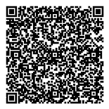 QR код гостевого дома Nº1