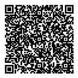 QR код гостиницы Грааль