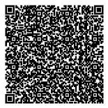 QR код квартирного агентства Домашняя гостиница (Спиридонова 35)