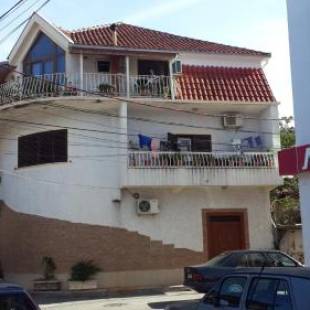 Фотографии апарт отеля
Lille France Apartments