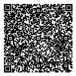 QR код гостиницы Пектораль