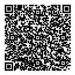 QR код гостевого дома Svaneti Сountryside 1