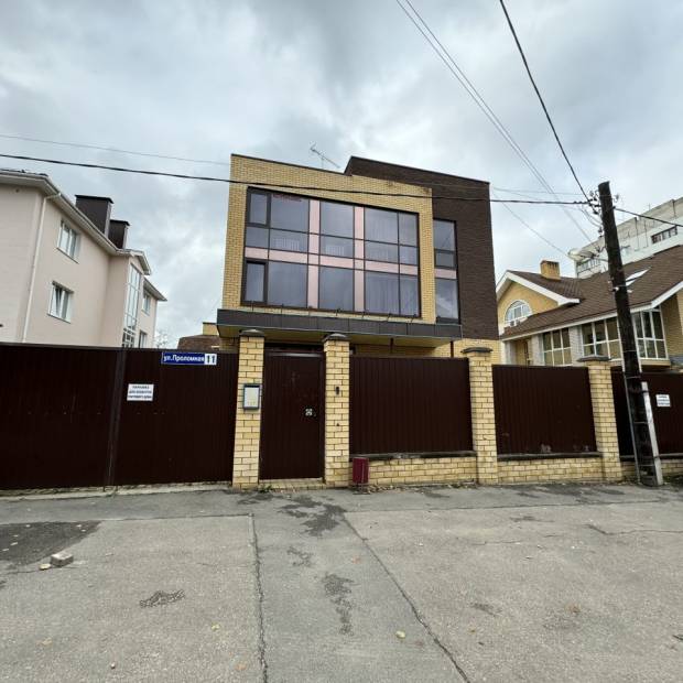 Фотографии гостиницы 
            Градъ 1221