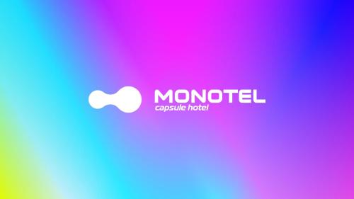 Фотографии гостиницы 
            Monotel